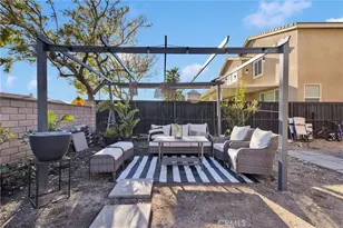 3925 Obsidian, San Bernardino, CA 92407 - Photo 47