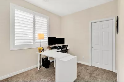 3925 Obsidian, San Bernardino, CA 92407 - Photo 19