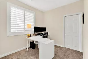 3925 Obsidian, San Bernardino, CA 92407 - Photo 19