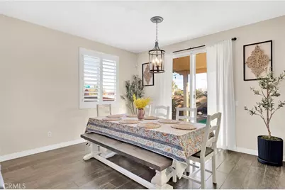 3925 Obsidian, San Bernardino, CA 92407 - Photo 13