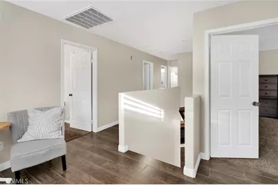 3925 Obsidian, San Bernardino, CA 92407 - Photo 27