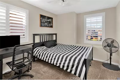 3925 Obsidian, San Bernardino, CA 92407 - Photo 37