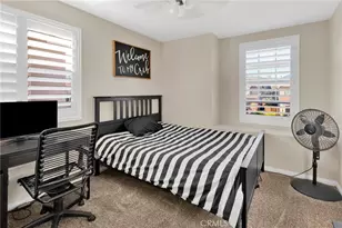 3925 Obsidian, San Bernardino, CA 92407 - Photo 37
