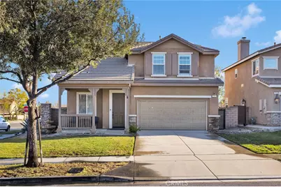 3925 Obsidian, San Bernardino, CA 92407 - Photo 1