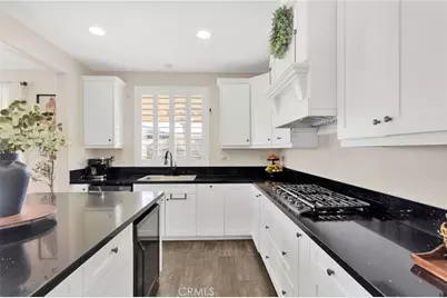 3925 Obsidian, San Bernardino, CA 92407 - Photo 11