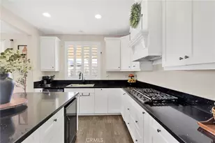 3925 Obsidian, San Bernardino, CA 92407 - Photo 11