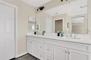 3925 Obsidian, San Bernardino, CA 92407 - Photo 35