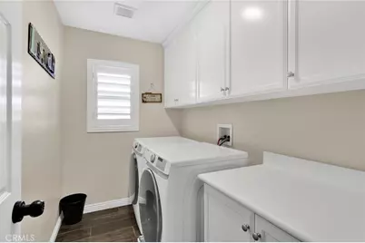 3925 Obsidian, San Bernardino, CA 92407 - Photo 41