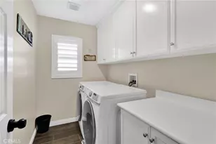 3925 Obsidian, San Bernardino, CA 92407 - Photo 41