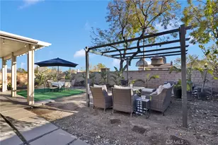 3925 Obsidian, San Bernardino, CA 92407 - Photo 45