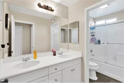 3925 Obsidian, San Bernardino, CA 92407 - Photo 39