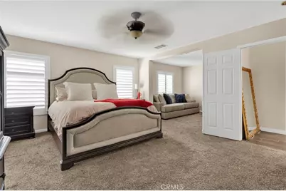 3925 Obsidian, San Bernardino, CA 92407 - Photo 33