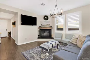 3925 Obsidian, San Bernardino, CA 92407 - Photo 7