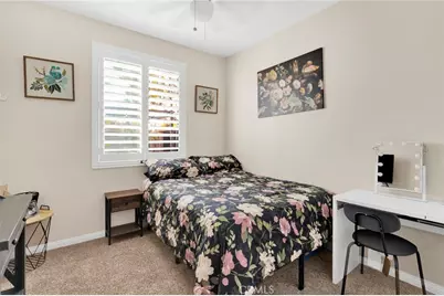 3925 Obsidian, San Bernardino, CA 92407 - Photo 21