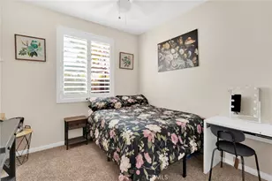 3925 Obsidian, San Bernardino, CA 92407 - Photo 21