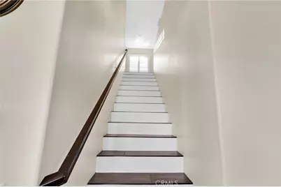 3925 Obsidian, San Bernardino, CA 92407 - Photo 25