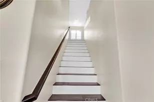 3925 Obsidian, San Bernardino, CA 92407 - Photo 25