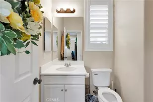 3925 Obsidian, San Bernardino, CA 92407 - Photo 23