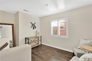 3925 Obsidian, San Bernardino, CA 92407 - Photo 29