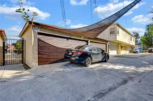 12021 S Figueroa, Los Angeles, CA 90061 - Photo 33