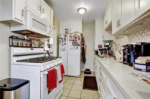 12021 S Figueroa, Los Angeles, CA 90061 - Photo 21