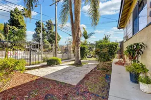 12021 S Figueroa, Los Angeles, CA 90061 - Photo 3