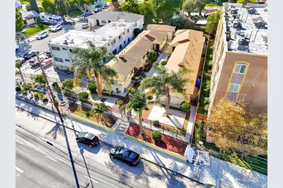 12021 S Figueroa, Los Angeles, CA 90061 - Photo 37