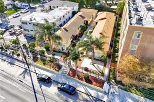 12021 S Figueroa, Los Angeles, CA 90061 - Photo 37