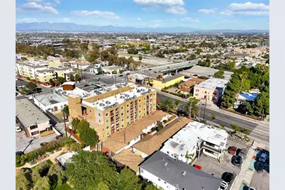 12021 S Figueroa, Los Angeles, CA 90061 - Photo 43