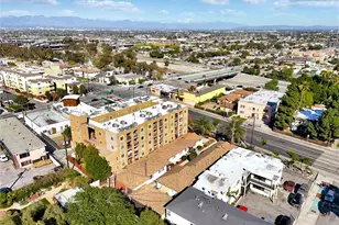 12021 S Figueroa, Los Angeles, CA 90061 - Photo 43