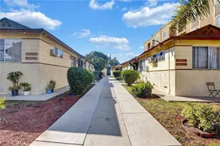 12021 S Figueroa, Los Angeles, CA 90061 - Photo 7