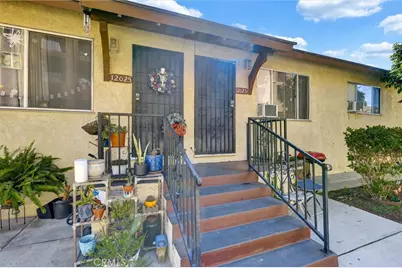 12021 S Figueroa, Los Angeles, CA 90061 - Photo 9