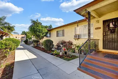 12021 S Figueroa, Los Angeles, CA 90061 - Photo 11