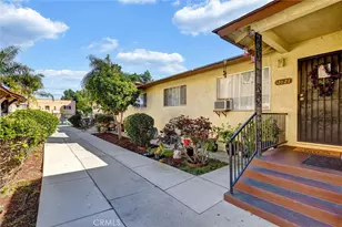 12021 S Figueroa, Los Angeles, CA 90061 - Photo 11