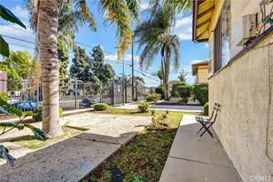 12021 S Figueroa, Los Angeles, CA 90061 - Photo 5