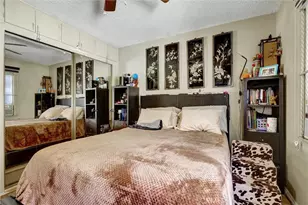 12021 S Figueroa, Los Angeles, CA 90061 - Photo 25