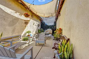 12021 S Figueroa, Los Angeles, CA 90061 - Photo 29