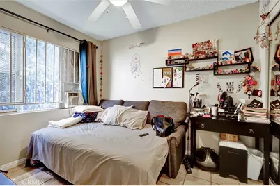 12021 S Figueroa, Los Angeles, CA 90061 - Photo 27