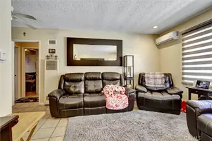 12021 S Figueroa, Los Angeles, CA 90061 - Photo 17