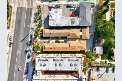12021 S Figueroa, Los Angeles, CA 90061 - Photo 39