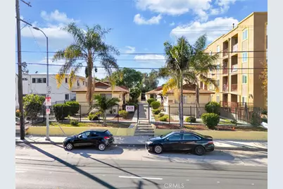 12021 S Figueroa, Los Angeles, CA 90061 - Photo 35