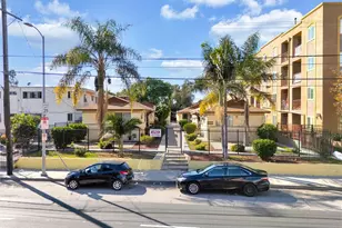 12021 S Figueroa, Los Angeles, CA 90061 - Photo 35