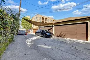 12021 S Figueroa, Los Angeles, CA 90061 - Photo 31