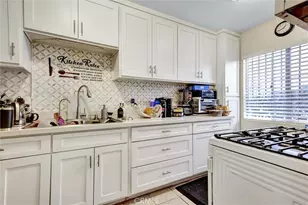 12021 S Figueroa, Los Angeles, CA 90061 - Photo 19