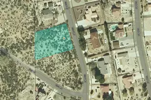 0 Chiwi Rd, Apple Valley, CA 92307 - Photo 1