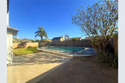 10751 Spyglass Drive, Rancho Cucamonga, CA 91730 - Photo 21