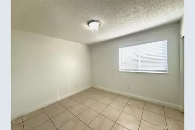 10751 Spyglass Drive, Rancho Cucamonga, CA 91730 - Photo 7