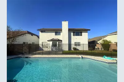 10751 Spyglass Drive, Rancho Cucamonga, CA 91730 - Photo 23