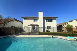 10751 Spyglass Dr, Rancho Cucamonga, CA 91730 - Photo 23