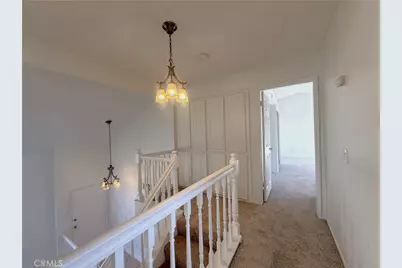 10751 Spyglass Drive, Rancho Cucamonga, CA 91730 - Photo 11
